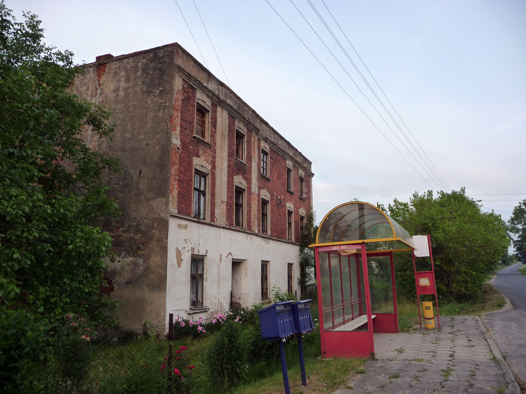 Karczma